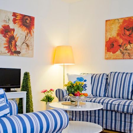 Hotel Zum Goldenen Loewen Baden-Baden Extérieur photo