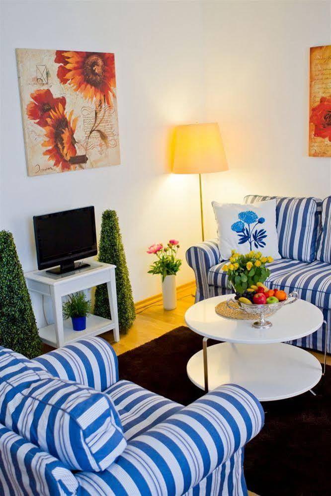 Hotel Zum Goldenen Loewen Baden-Baden Extérieur photo