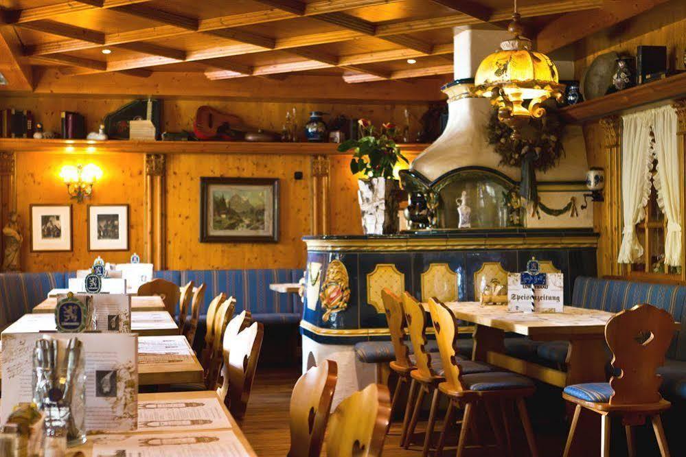 Hotel Zum Goldenen Loewen Baden-Baden Extérieur photo