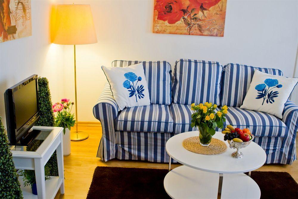 Hotel Zum Goldenen Loewen Baden-Baden Extérieur photo