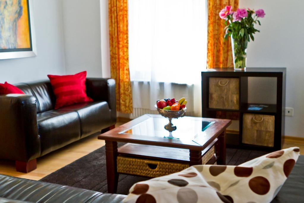 Hotel Zum Goldenen Loewen Baden-Baden Chambre photo