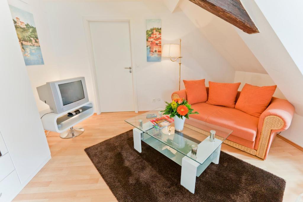 Hotel Zum Goldenen Loewen Baden-Baden Chambre photo